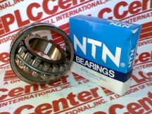 NTN BEARING 22213BKD1C3