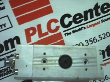 FESTO DRQD-16-180-PPVJ-A-AL-ZW