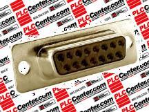 AMPHENOL FCE17-A15PC-29B