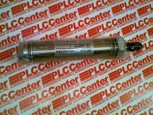 NORGREN RLB01A-SAN-AA00