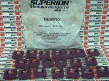 OPTICAL CABLE CORPORATION BE0810