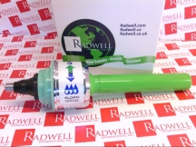 SLOAN VALVE CO WES-212