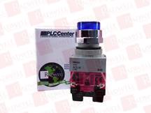 IDEC AOLW29911D-S-120V