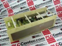 GENERAL ELECTRIC DS3800NGTC1B1C