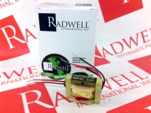 TABTRONICS INC 1033-051