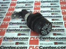 EATON CORPORATION HTB-28I-R