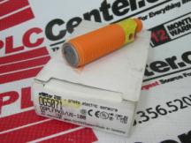 EFECTOR OGPLFPKG/B4/V4A/US