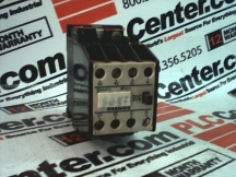 SIEMENS 3TH8031-0AB2