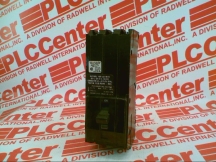 SCHNEIDER ELECTRIC QIB3100VH