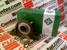 SCHAEFFLER GROUP PASE35N