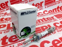 CAMOZZI 16S1A10A017S03