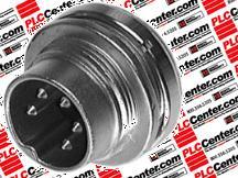 AMPHENOL T3262-009