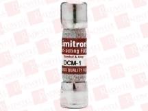 EATON CORPORATION DCM12
