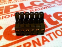 ASEA BROWN BOVERI 094-306-25