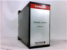 ASEA BROWN BOVERI O-49008-4