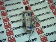 SMC NCDGFA32-0100-H7A2L