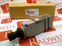 PARKER PS4138155CP