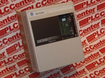 ALLEN BRADLEY 1336-BRF200-AE-EN