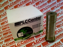 DAYTON PROGRESS CORP DRX-13-45-P4.36