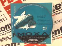 THE MOXA GROUP 11120000006