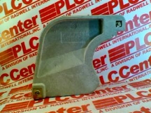 GENERAL ELECTRIC 117A7313G1