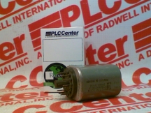 GENERAL ELECTRIC 3SAA1205A2