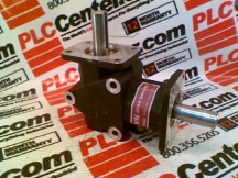 ZERO MAX INC C908-801