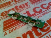 HEWLETT PACKARD COMPUTER 07BA-969