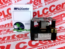 GENERAL ELECTRIC CR353CE2AA1