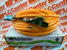 SIEMENS 6FX8002-5DS01-1BC0