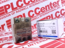 OMRON G3NA-650B-DC524G3NA-650BDC5-24