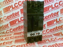 GENERAL ELECTRIC TFC26225