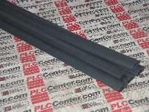 3M FP301-VW-1-1/2-48-BLACK