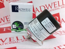 TEKEL TK411.F.250.11/30.S.K6.10.L07.PP2-1130.