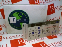 UNITED TECHNOLOGIES 32GB500092EE