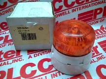 KIDDE-FENWAL, LLC 45-723524