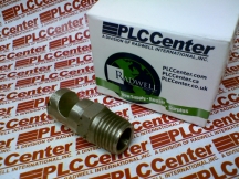 SPRAYING SYSTEMS 1/4KSS-20