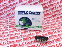 TEXAS INSTRUMENTS SEMI SN74LS390J