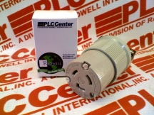 EATON CORPORATION 7314C