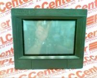 SCHNEIDER ELECTRIC GP43J-EG11