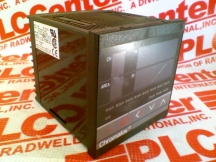 CHROMALOX 10C19021