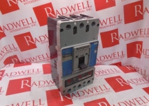 WESTINGHOUSE KDB3150W