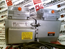 GAST MANUFACTURING DAA-P720-GB