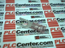 HOLLINGSWORTH XSS20939SN