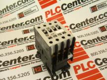 GENERAL ELECTRIC CL04AB00MJ