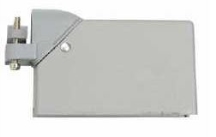 KYOCERA 30-8016-9832-00000