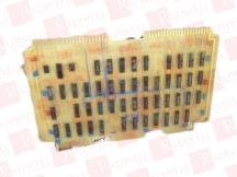MILACRON 4-531-3120A00A