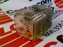 NEWARK ELECTRONICS 21F1087