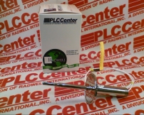 PYROMATION INC R5T185L68R483-04-CIP-2-5-02-T3036-2