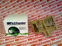 WEIDMULLER AST5-4/2.5